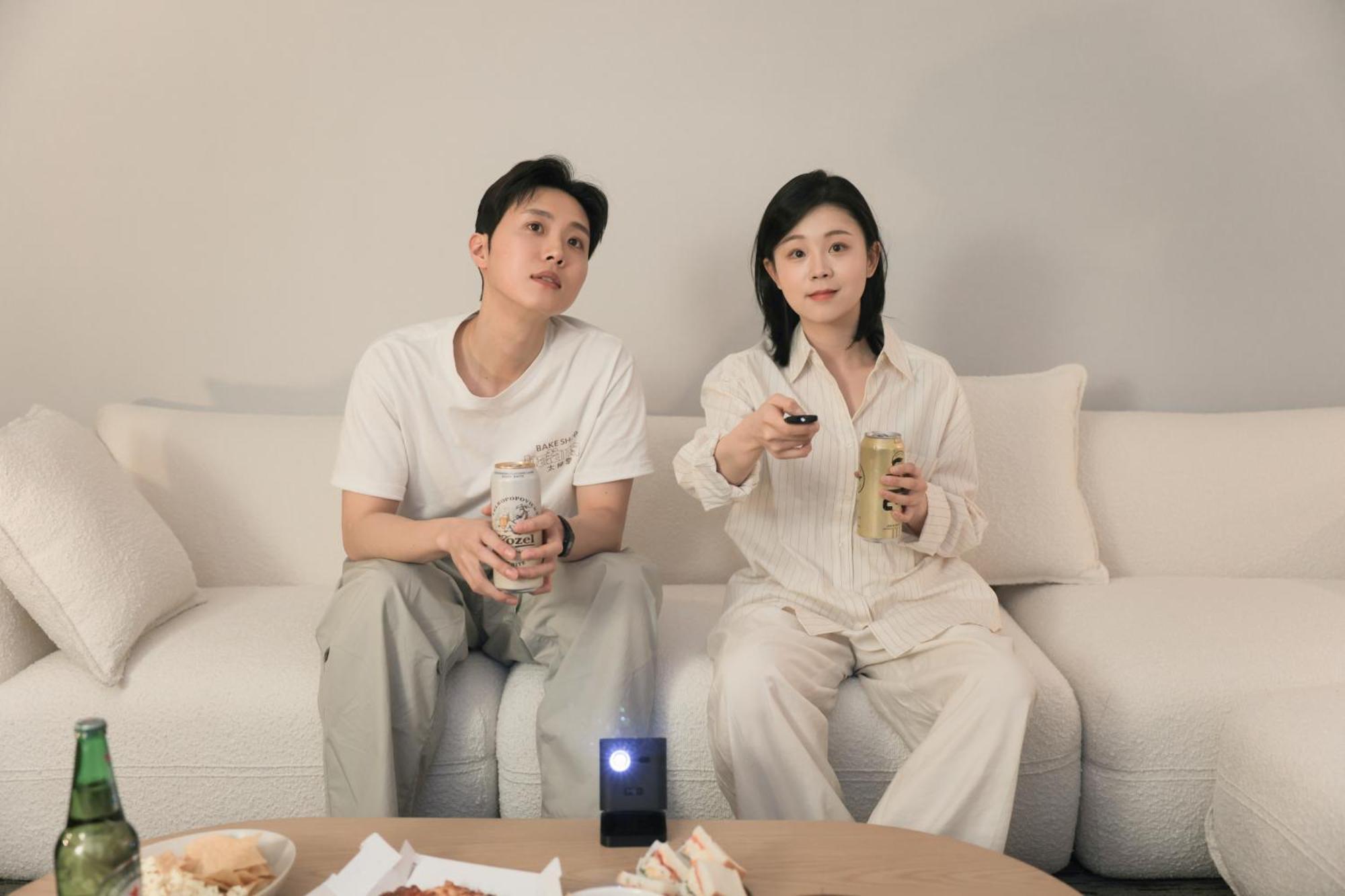 Aank Hotel Incheon Guwol Buitenkant foto