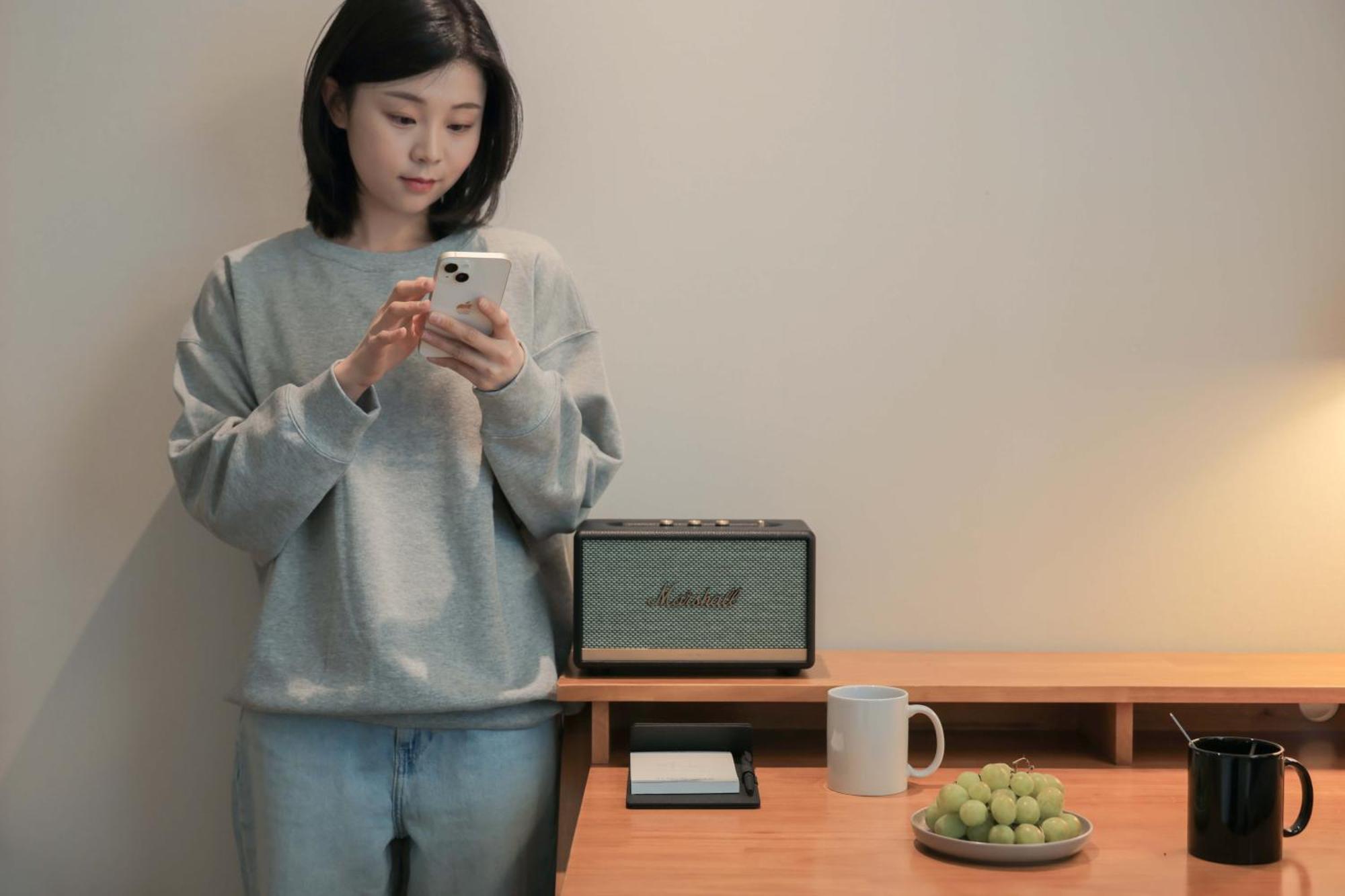 Aank Hotel Incheon Guwol Buitenkant foto